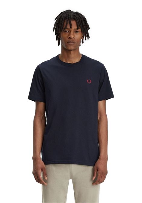 Thumbs_PAP---fred+perry---